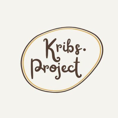 Trademark Kribs. Project