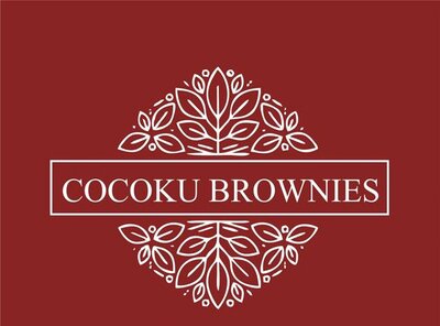 Trademark COCOKU BROWNIES