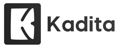 Trademark KADITA