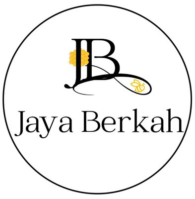 Trademark JAYA BERKAH