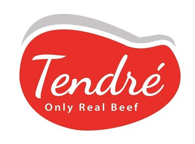 Trademark Tendre