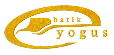 Trademark YOGUS BATIK