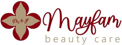 Trademark Mayfam Beauty Care