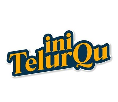 Trademark ini TelurQu