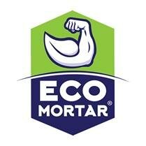 Trademark ECO MORTAR