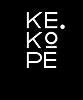 Trademark KEKOPE