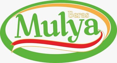 Trademark BERAS MULYA