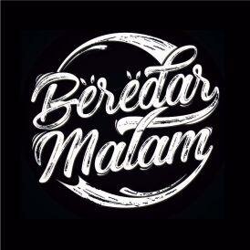 Trademark Beredar Malam