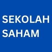 Trademark SEKOLAH SAHAM