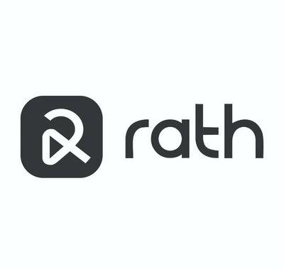 Trademark rath