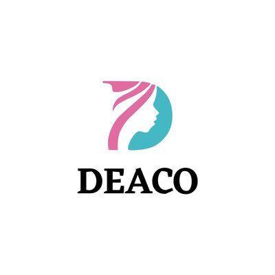 Trademark DEACO