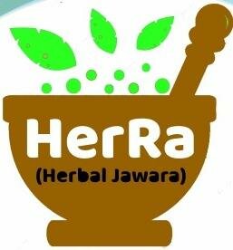 Trademark HerRa (Herbal Jawara)