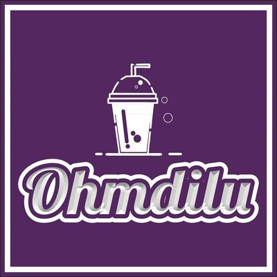 Trademark OHMDILU