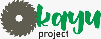 Trademark Okayu project