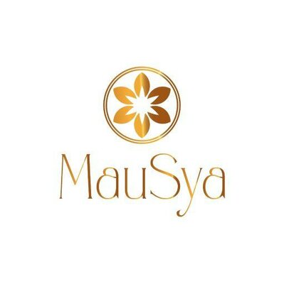 Trademark MauSya