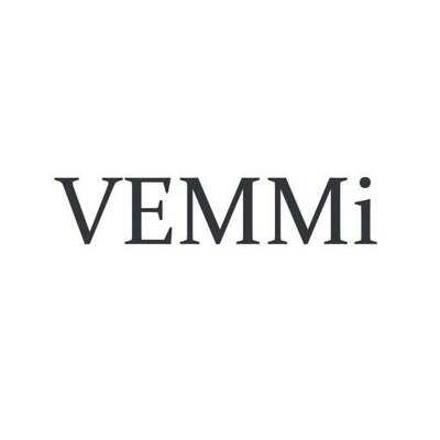 Trademark VEMMi