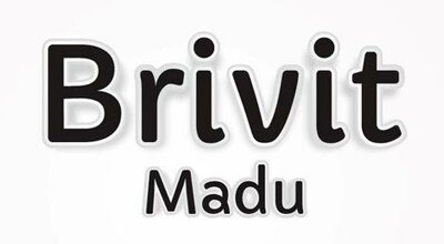 Trademark Brivit Madu