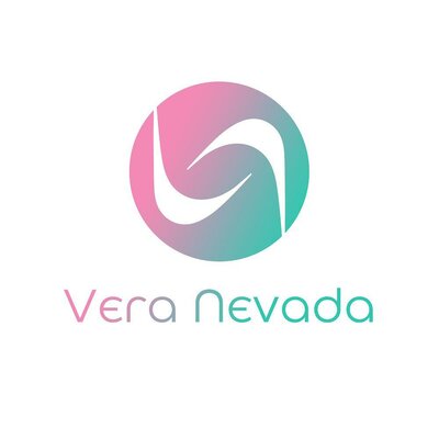 Trademark Vera Nevada