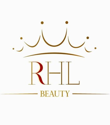 Trademark RHLBEAUTY