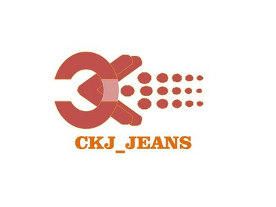 Trademark CKJ_JEANS