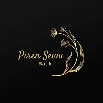 Trademark PIREN SEWU