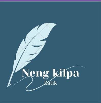 Trademark NENG KILPA