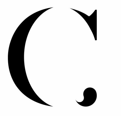 Trademark Logo C