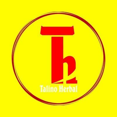 Trademark Talino Herbal