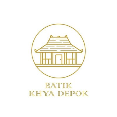 Trademark KHYA DEPOK