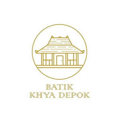 Trademark KHYA DEPOK