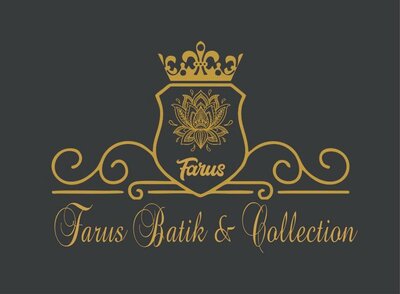 Trademark FARUS