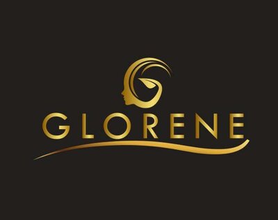 Trademark GLORENE