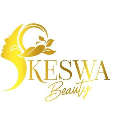 Trademark KESWA BEAUTY