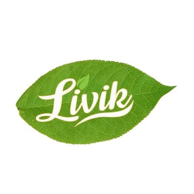 Trademark Livik