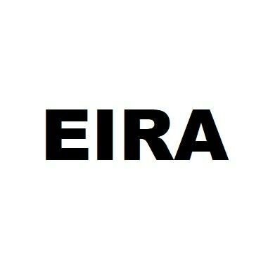 Trademark EIRA