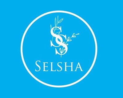 Trademark SELSHA