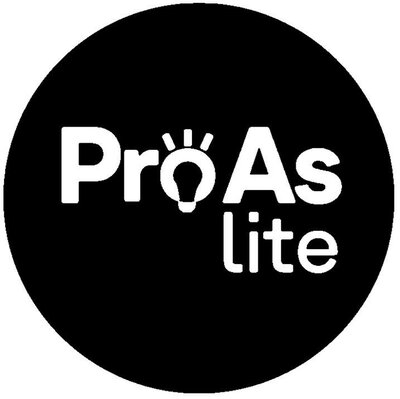 Trademark Pro As lite