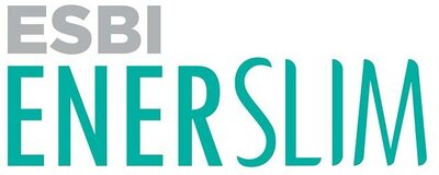 Trademark ESBI ENERSLIM