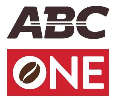 Trademark ABC ONE