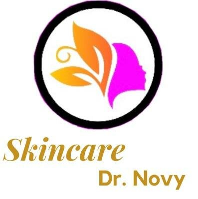 Trademark Skincare Dr. Novy