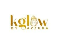 Trademark kglow by azzura