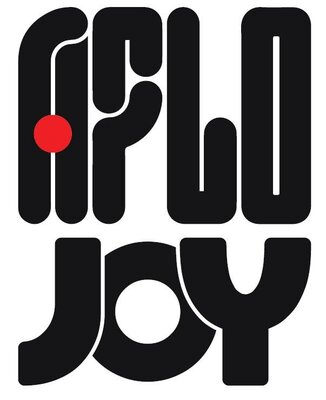 Trademark AFLO JOY