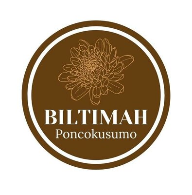 Trademark BILTIMAH