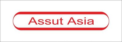 Trademark Assut Asia