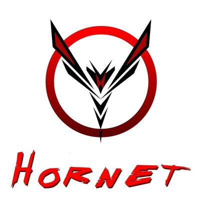 Trademark Hornet