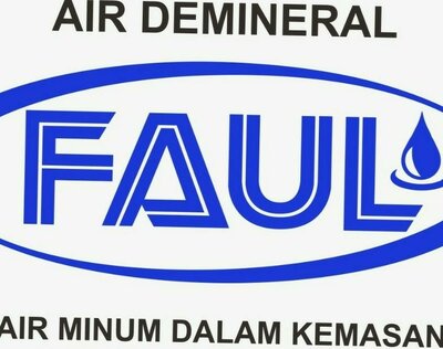 Trademark FAUL