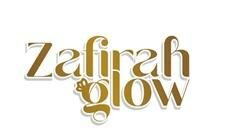 Trademark zafirahglow