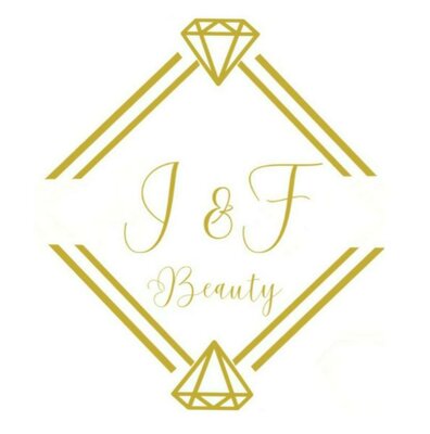 Trademark I&F BEAUTY