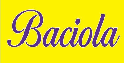 Trademark Baciola