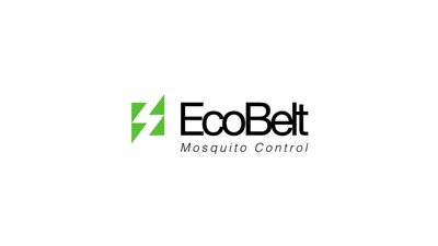 Trademark EcoBelt